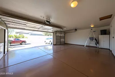 15817 N 17th Way, Phoenix, AZ 85022 - Photo 37