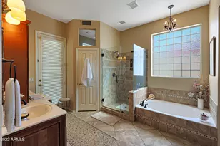 15817 N 17th Way, Phoenix, AZ 85022 - Photo 15