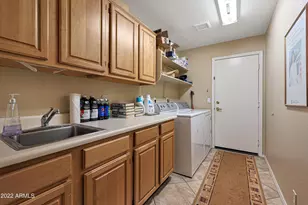 15817 N 17th Way, Phoenix, AZ 85022 - Photo 31