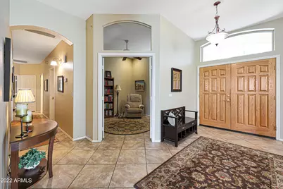 15817 N 17th Way, Phoenix, AZ 85022 - Photo 23