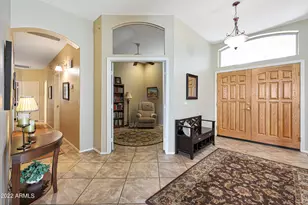 15817 N 17th Way, Phoenix, AZ 85022 - Photo 23