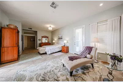 15817 N 17th Way, Phoenix, AZ 85022 - Photo 11