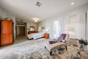 15817 N 17th Way, Phoenix, AZ 85022 - Photo 11