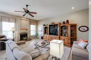 15817 N 17th Way, Phoenix, AZ 85022 - Photo 9