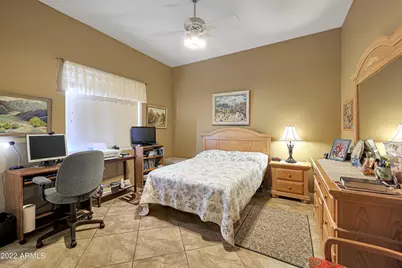 15817 N 17th Way, Phoenix, AZ 85022 - Photo 21