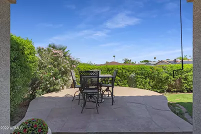 15817 N 17th Way, Phoenix, AZ 85022 - Photo 33