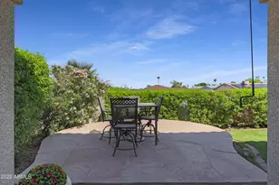 15817 N 17th Way, Phoenix, AZ 85022 - Photo 33