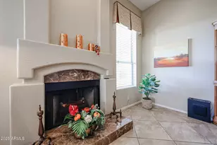 15817 N 17th Way, Phoenix, AZ 85022 - Photo 5