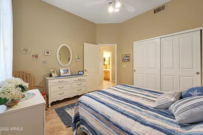 15817 N 17th Way, Phoenix, AZ 85022 - Photo 17