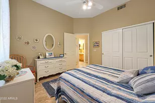 15817 N 17th Way, Phoenix, AZ 85022 - Photo 17