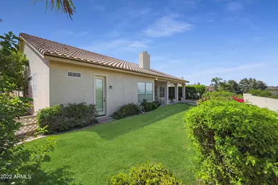 15817 N 17th Way, Phoenix, AZ 85022 - Photo 35