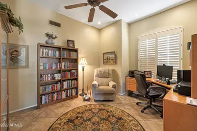 15817 N 17th Way, Phoenix, AZ 85022 - Photo 7