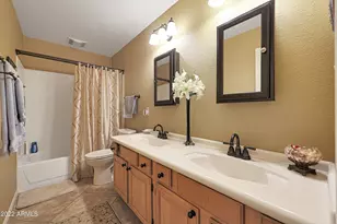 15817 N 17th Way, Phoenix, AZ 85022 - Photo 19