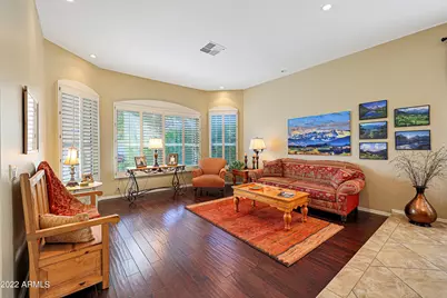 15817 N 17th Way, Phoenix, AZ 85022 - Photo 3