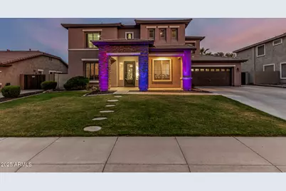 18257 W Mauna Loa Lane, Surprise, AZ 85388 - Photo 1