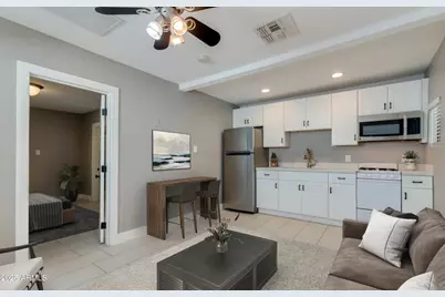 1107 W Roosevelt Street, Phoenix, AZ 85007 - Photo 33