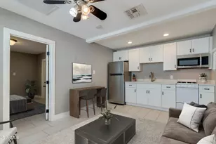 1107 W Roosevelt St, Phoenix, AZ 85007 - Photo 33