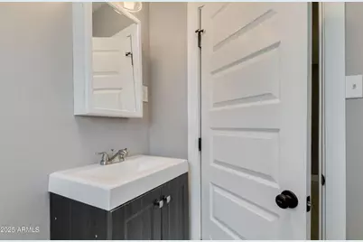 1107 W Roosevelt Street, Phoenix, AZ 85007 - Photo 39