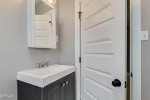 1107 W Roosevelt St, Phoenix, AZ 85007 - Photo 39