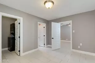 1107 W Roosevelt St, Phoenix, AZ 85007 - Photo 41