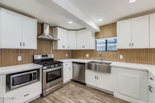 1107 W Roosevelt St, Phoenix, AZ 85007 - Photo 13