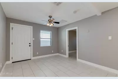 1107 W Roosevelt Street, Phoenix, AZ 85007 - Photo 35