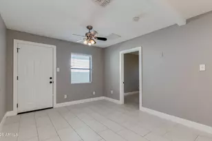 1107 W Roosevelt St, Phoenix, AZ 85007 - Photo 35