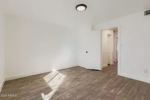 1107 W Roosevelt St, Phoenix, AZ 85007 - Photo 19