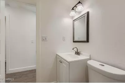 1107 W Roosevelt Street, Phoenix, AZ 85007 - Photo 29