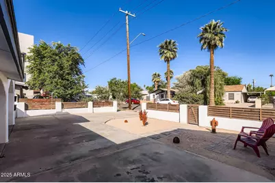 1107 W Roosevelt Street, Phoenix, AZ 85007 - Photo 7