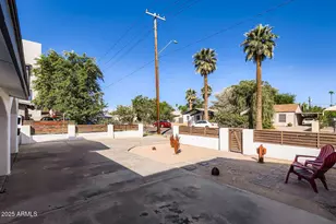 1107 W Roosevelt St, Phoenix, AZ 85007 - Photo 7