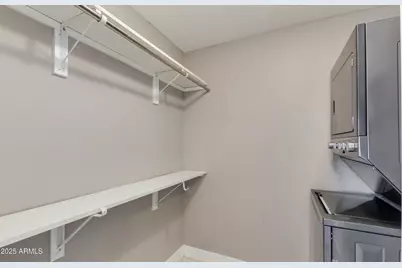 1107 W Roosevelt Street, Phoenix, AZ 85007 - Photo 45