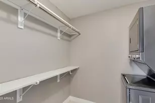 1107 W Roosevelt St, Phoenix, AZ 85007 - Photo 45