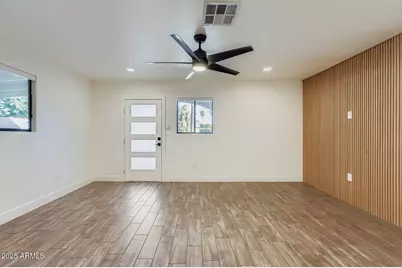 1107 W Roosevelt Street, Phoenix, AZ 85007 - Photo 11
