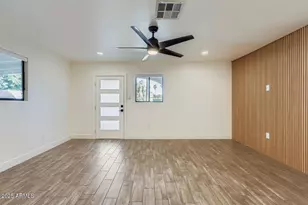 1107 W Roosevelt St, Phoenix, AZ 85007 - Photo 11