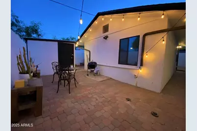 1107 W Roosevelt Street, Phoenix, AZ 85007 - Photo 49