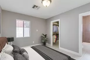 1107 W Roosevelt St, Phoenix, AZ 85007 - Photo 43