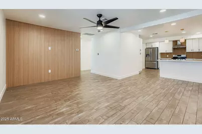 1107 W Roosevelt Street, Phoenix, AZ 85007 - Photo 9