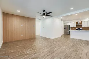 1107 W Roosevelt St, Phoenix, AZ 85007 - Photo 9