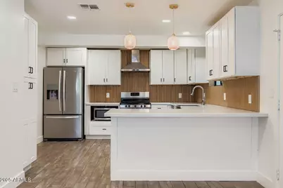 1107 W Roosevelt Street, Phoenix, AZ 85007 - Photo 17