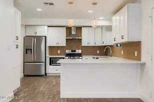 1107 W Roosevelt St, Phoenix, AZ 85007 - Photo 17