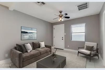 1107 W Roosevelt Street, Phoenix, AZ 85007 - Photo 37