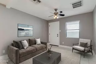 1107 W Roosevelt St, Phoenix, AZ 85007 - Photo 37