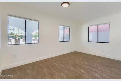 1107 W Roosevelt Street, Phoenix, AZ 85007 - Photo 25