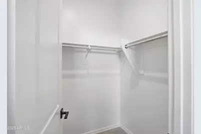 5862 N 193rd Avenue, Litchfield Park, AZ 85340 - Photo 17