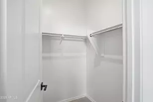 5862 N 193rd Ave, Litchfield Park, AZ 85340 - Photo 17