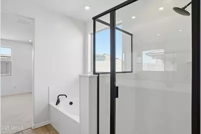 5862 N 193rd Avenue, Litchfield Park, AZ 85340 - Photo 13