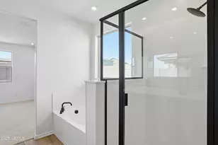 5862 N 193rd Ave, Litchfield Park, AZ 85340 - Photo 13