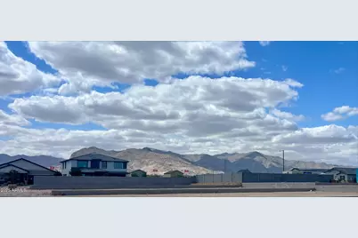 5862 N 193rd Avenue, Litchfield Park, AZ 85340 - Photo 27