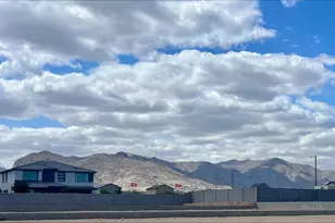 5862 N 193rd Ave, Litchfield Park, AZ 85340 - Photo 27